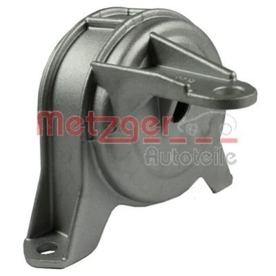 Bilde av METZGER 8050956 Motorfeste foran høyre OPEL: Astra H TwinTop, Caravan, Zafira B