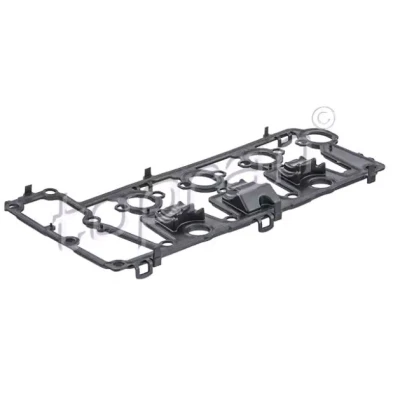 Bilde av TOPRAN 304 344 Toppdekselpakning PEUGEOT: Expert II Van, 407 SW, 3008 I, FORD: S Max Mk1, MONDEO 4 Turnier, Galaxy Mk2 MPV
