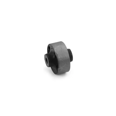 Bilde av SKF VKDS 833002 Styrestang Lagring HONDA: Accord 7 Limousine