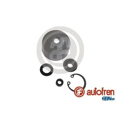 Bilde av Reparasjonssett, clutch giversylinder, daewoo,hyundai,subaru,volvo, 37240 AA000, 41660 34A00, 38A00, 43A00, 4AA00, 961