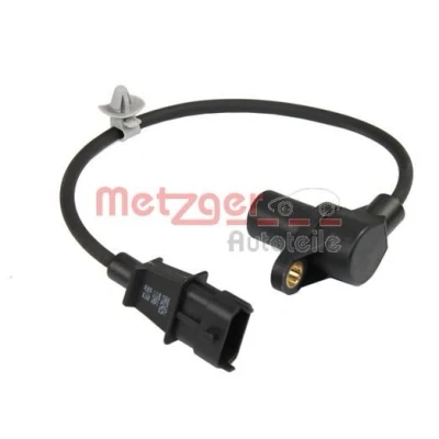 Bilde av METZGER 0902426 Impulsgiver 3 med kabel HYUNDAI: H 1 Travel
