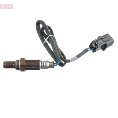 Bilde av DENSO Direct Fit DOX 0336 Lambdasonde M18x1.5 oppvarmet, Fingersonde,