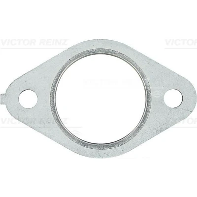 Bilde av REINZ 71 25639 10 Eksospakning FIAT: Ducato I Flatvogn lastebil/Chassis