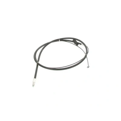 Bilde av BOSCH 1 987 477 198 Bremsekabel 2432 MERCEDES BENZ: Vito Minibuss, Mixto, Viano