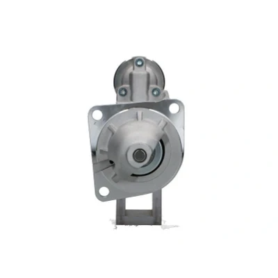 Bilde av CV PSH 590.014.093.010 Starter 12 1,4 9