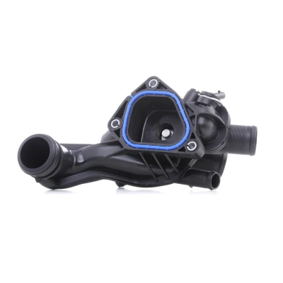 Bilde av MAHLE ORIGINAL TM 46 105 Termostat med tetning MINI: Hatchback, Clubman