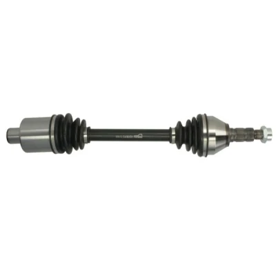 Bilde av Drivaksel PASCAL G2X066PC
