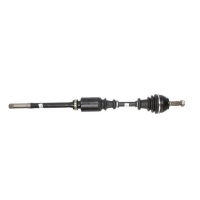 Bilde av Drivaksel POINT GEAR PNG70424