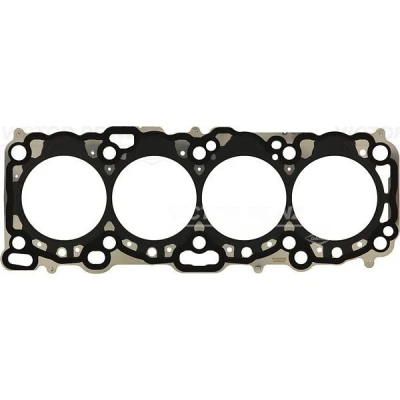 Bilde av REINZ 61 53130 00 Toppakning 1,15 85,5 metallagpakning 1