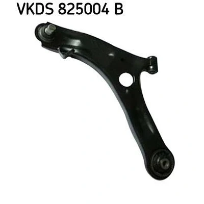 Bilde av SKF VKDS 825004 B Bærebru med syntetisk fett støtte / styreledd Casterstag KIA: Picanto II