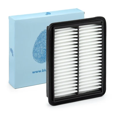 Bilde av BLUE PRINT ADM52266 Luftfilter 47 173 227 Filterinnsats MAZDA: CX 3, 3 Hatchback, 2 Hatchback