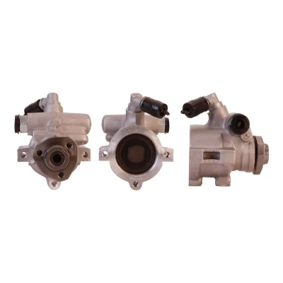 Bilde av DRI 715520099 Hydraulikkpumpe hydraulisk VOLKSWAGEN: Polo III Hatchback, Passat B3/B4 Stasjonsvogn