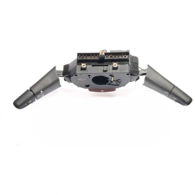 Bilde av Bryter komplett rattstamme, mercedes benz,vw, 0005407445, 0015404645, 0015404745, 05103745AA, 2D0953503, 5103745AA, A0005407445, A001540