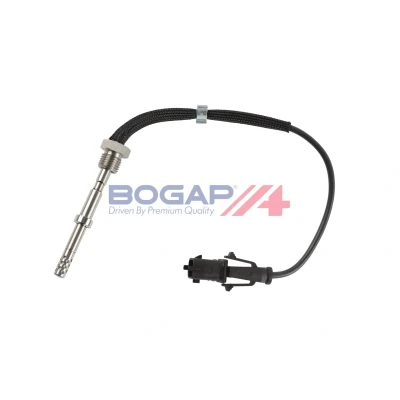 Bilde av BOGAP Sensorer OPEL: Vectra C CC, Zafira B, SAAB: 9 3 Stasjonsvogn L6120103