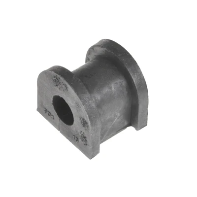 Bilde av BLUE PRINT ADH280112 Stabilisatorbøssinger bakaksel gummi 14