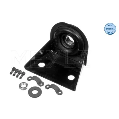 Bilde av MEYLE 014 041 1115 Lagring, kardangaksel senter med tilleggsmateriale kulelager ORIGINAL Quality MERCEDES BENZ: ML Klasse