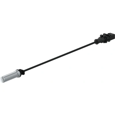 Bilde av WABCO 4410323970 ABS Sensor