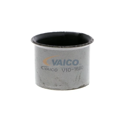 Bilde av VAICO V10 1680 Styrestang Lagring Original Quality framaksel Gummimetallager for casterstag VOLKSWAGEN: Touran I, Golf 5, Caddy 3