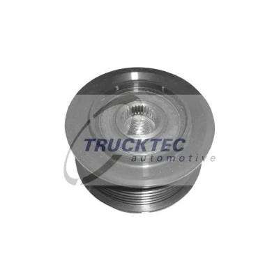 Bilde av TRUCKTEC AUTOMOTIVE 01.17.045 Frihjul Dynamo