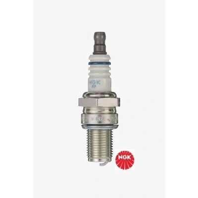 Bilde av NGK 4234 Tennplugg M14 x 1,25 SW: 20,8 mm