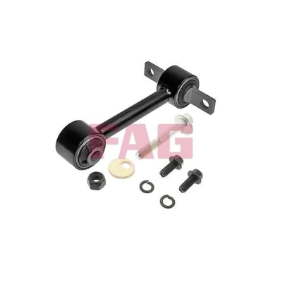 Bilde av FAG 821 0932 10 stang hjuloppheng
