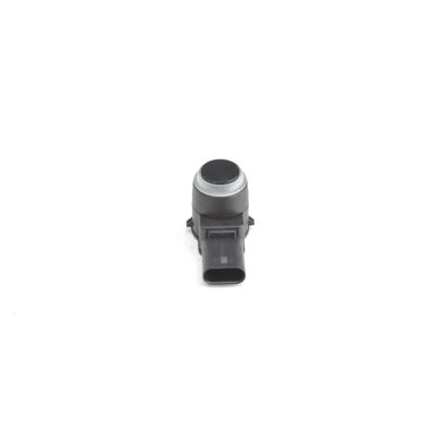 Bilde av BOSCH 0 263 009 637 Parkeringssensorer ultralydføler MERCEDES BENZ: GL, ML Klasse, C Klasse T modell