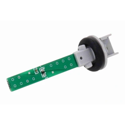 Bilde av VEMO V30 72 0389 Sensorer