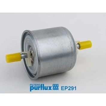 Bilde av PURFLUX EP291 Drivstoffilter ledningsfilter