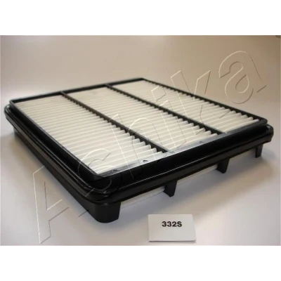 Bilde av Luftfilter, chevrolet epica, evanda, daewoo 96328718