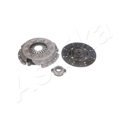 Bilde av Clutchsett, ford maverick, nissan terrano ii, 1956858, 1962055, 300012X925, 300017F025, C00012X925