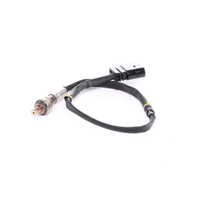Bilde av METZGER 0940006 NOx sensor etter sotpartikkelfilter VOLKSWAGEN: Passat B8 Variant
