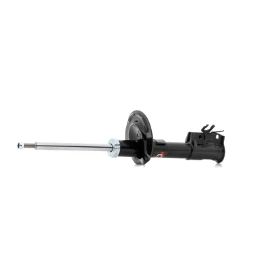 Bilde av MAGNETI MARELLI 351947070100 Støtdemper framaksel høyre gasstrykk torørs fjærbein øvre stift FIAT: Panda II Hatchback