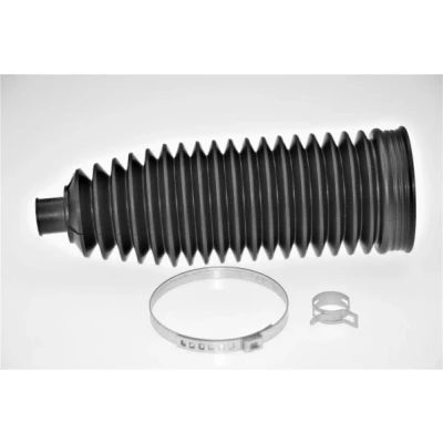 Bilde av SPIDAN 84135 Tannstangmansjett Termoplast for edelstålstrips BMW: X5, X3, X6
