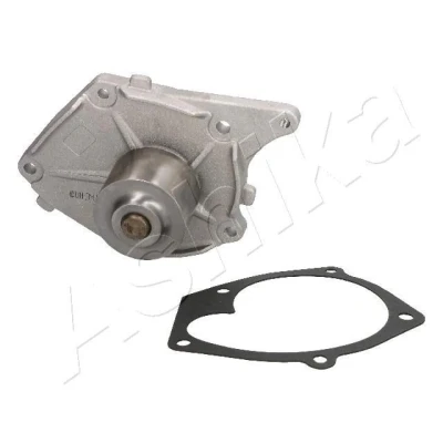 Bilde av Vannpumpe, dacia,nissan,renault,suzuki, 1741084A00, 1741084A00000, 1741084A20, 1741084A20000, 2101000Q0E, 2101000QAS, 21010 00QAS,