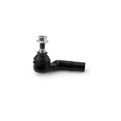 Bilde av SKF VKDY 311009 Endeledd med syntetisk fett SKODA: Rapid Spaceback, VOLKSWAGEN: Polo V Hatchback