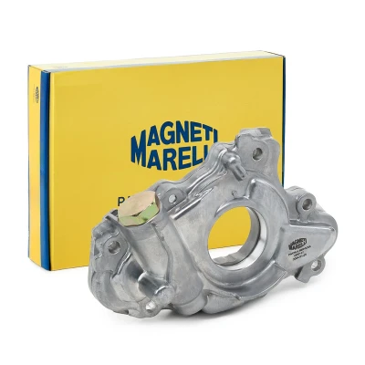 Bilde av Oljepumpe MAGNETI MARELLI 351516000117