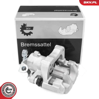 Bilde av Bremsecaliper ESEN SKV 78SKV713