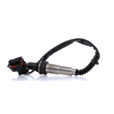 Bilde av HELLA 6PA 358 103 071 Lambdasonde oppvarmet OPEL: Corsa D Hatchback, Insignia A Astra J Hatchback
