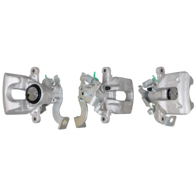 Bilde av Bremsecaliper ELSTOCK 87 2101