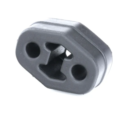 Bilde av VAICO V10 0080 Holder, lyddemper Original Quality AUDI: TT Coupé, VOLKSWAGEN: GOLF 3
