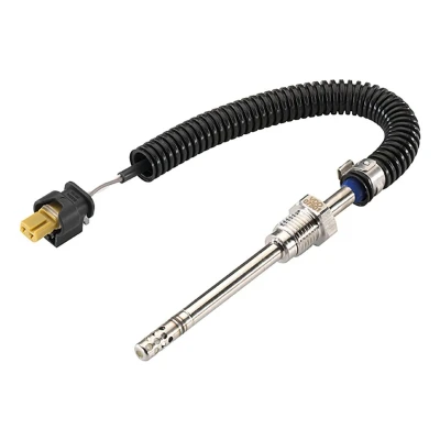 Bilde av VDO A2C59507501Z Sensorer Partikkelfilter MERCEDES BENZ: E Klasse T modell, C Sedan, Sedan