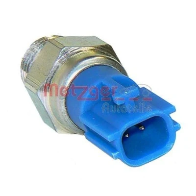 Bilde av METZGER 0912059 Bryter, ryggelys NISSAN: Qashqai / Qashqai+2 I