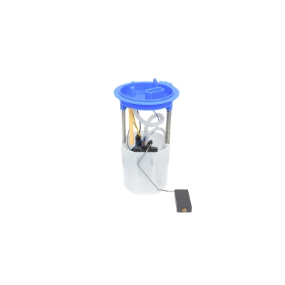 Bilde av VDO 2803580112302 Brennstoff leveringsenhet Bensin VOLKSWAGEN: Golf 7, 6, SKODA: Octavia 2 Combi, AUDI: A3 Sportback