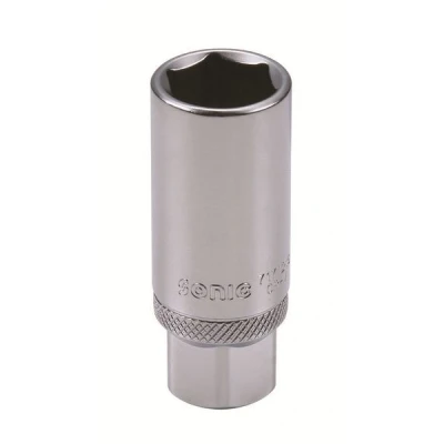 Bilde av SONIC 7171218 Kraftpipe 65mm 10 (3/8&quot;)mm (tommer)