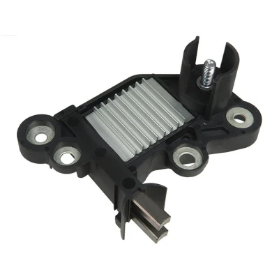 Bilde av AS PL ARE0112 Generatorregulator 12