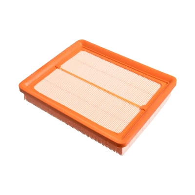 Bilde av BLUE PRINT ADG02224 Luftfilter 42 189 240 Filterinnsats HYUNDAI: Trajet