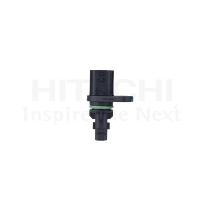 Bilde av HITACHI 2501868 Sensorer Hall prinsipp NISSAN: MICRA 3, Qashqai / Qashqai+2 I, NV200 Evalia Minibuss