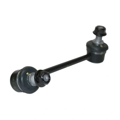 Bilde av stang, stabilisator, Framaksel høyre, framaksel, Høyre eller venstre, honda, 51320 TR0 A01