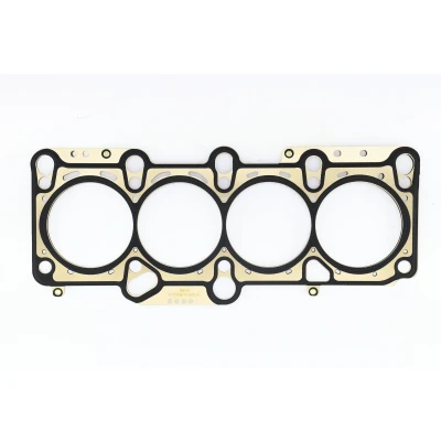 Bilde av CORTECO 415047P Toppakning Metall AUDI: A4 B7 Avant, A3 Sportback, A6 C6 VOLKSWAGEN: Passat B6 Variant, Golf 5, Polo V Hatchback
