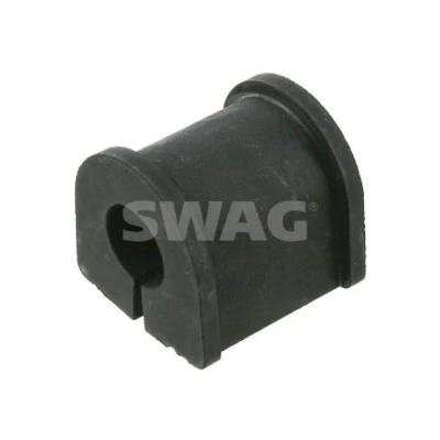 Bilde av SWAG 40 92 4753 Stabilisatorbøssinger bakaksel 16